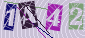 AntiSpam