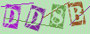 AntiSpam
