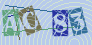 AntiSpam