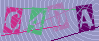 AntiSpam