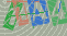 AntiSpam
