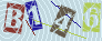 AntiSpam