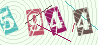 AntiSpam