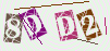 AntiSpam