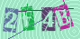 AntiSpam
