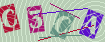 AntiSpam