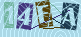 AntiSpam