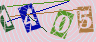AntiSpam