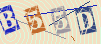 AntiSpam