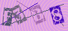 AntiSpam