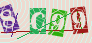 AntiSpam