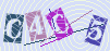 AntiSpam