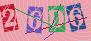 AntiSpam