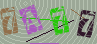 AntiSpam