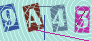 AntiSpam