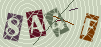 AntiSpam