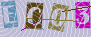 AntiSpam