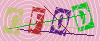 AntiSpam