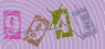 AntiSpam