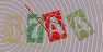 AntiSpam