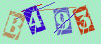 AntiSpam