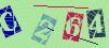 AntiSpam