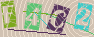 AntiSpam