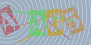 AntiSpam