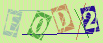 AntiSpam