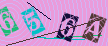 AntiSpam