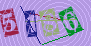 AntiSpam
