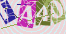 AntiSpam