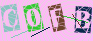 AntiSpam