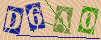 AntiSpam