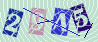 AntiSpam