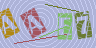 AntiSpam