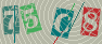 AntiSpam
