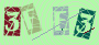 AntiSpam