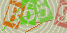 AntiSpam
