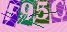 AntiSpam
