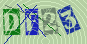 AntiSpam
