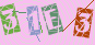 AntiSpam