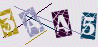 AntiSpam
