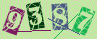 AntiSpam