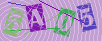 AntiSpam