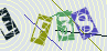 AntiSpam