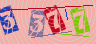 AntiSpam