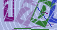 AntiSpam