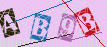 AntiSpam