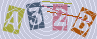 AntiSpam